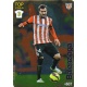 Balenziaga Athletic Club Liso Puntas Redondas 607 Las Fichas Quiz Liga 2016 Official Quiz Game Collection