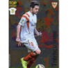 Tremoulinas Sevilla Liso Puntas Redondas 608 Las Fichas Quiz Liga 2016 Official Quiz Game Collection