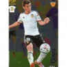 Gayá Valencia Liso Puntas Redondas 611 Las Fichas Quiz Liga 2016 Official Quiz Game Collection