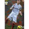 Krychowiak Sevilla Liso Puntas Redondas 618 Las Fichas Quiz Liga 2016 Official Quiz Game Collection