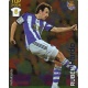 Rubén Pardo Real Sociedad Liso Puntas Redondas 619 Las Fichas Quiz Liga 2016 Official Quiz Game Collection