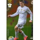 Kovacic Real Madrid Liso Puntas Redondas 621 Las Fichas Quiz Liga 2016 Official Quiz Game Collection
