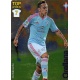 Orellana Celta Liso Puntas Redondas 626 Las Fichas Quiz Liga 2016 Official Quiz Game Collection