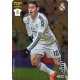 James Rodríguez Real Madrid Liso Puntas Redondas 632 Las Fichas Quiz Liga 2016 Official Quiz Game Collection