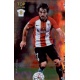 Beñat Athletic Club Liso Puntas Redondas 639 Las Fichas Quiz Liga 2016 Official Quiz Game Collection