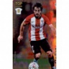 Beñat Athletic Club Liso Puntas Redondas 639 Las Fichas Quiz Liga 2016 Official Quiz Game Collection