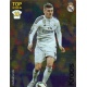 Kroos Real Madrid Liso Puntas Redondas 641 Las Fichas Quiz Liga 2016 Official Quiz Game Collection