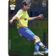Valerón Las Palmas Liso Puntas Redondas 644 Las Fichas Quiz Liga 2016 Official Quiz Game Collection