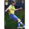 Valerón Las Palmas Liso Puntas Redondas 644 Las Fichas Quiz Liga 2016 Official Quiz Game Collection