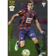Escalante Eibar Liso Puntas Redondas 648 Las Fichas Quiz Liga 2016 Official Quiz Game Collection