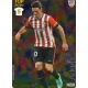 Aduriz Athletic Club Liso Puntas Redondas 650 Las Fichas Quiz Liga 2016 Official Quiz Game Collection