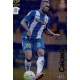 Caicedo Espanyol Liso Puntas Redondas 653 Las Fichas Quiz Liga 2016 Official Quiz Game Collection