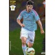 Nolito Celta Liso Puntas Redondas 655 Las Fichas Quiz Liga 2016 Official Quiz Game Collection