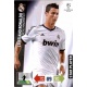 Cristiano Ronaldo Star Player Real Madrid Cristiano Ronaldo