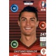 Cristiano Ronaldo Expert Euro 2016 Cristiano Ronaldo