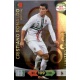 Cristiano Ronaldo Limited Edition Road to Brazil 2014 Cristiano Ronaldo