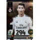 Cristiano Ronaldo Limited Edition Champions 2014-15 Cristiano Ronaldo