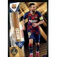 Lionel Messi Barcelona World Star W1 Leo Messi