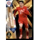 Robert Lewandowski Bayern München World Star W4 Match Attax 101 2019-20