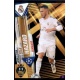 Eden Hazard Real Madrid World Star W11 Match Attax 101 2019-20