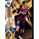 Frenkie de Jong Barcelona World Star W13 Match Attax 101 2019-20