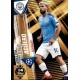 Sergio Agüero Manchester City World Star W14 Match Attax 101 2019-20