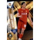 Trent Alexander-Arnold Liverpool World Star W16 Match Attax 101 2019-20