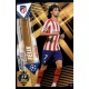 João Félix Atlético de Madrid World Star W17 Match Attax 101 2019-20