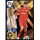 Kai Havertz Bayer 04 Leverkusen World Star W29 Match Attax 101 2019-20