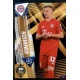 Joshua Kimmich Bayern München World Star W30 Match Attax 101 2019-20