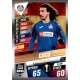 Cucu Getafe Club Hero CH41 Match Attax 101 2019-20