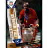 Sadio Mané Liverpool Golden Moment GM5 Match Attax 101 2019-20