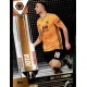 Diogo Jota Wolverhampton Wanderers Golden Moment GM6 Match Attax 101 2019-20