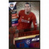 Virgil van Dijk Liverpool Limited Edition Bronze LE3B Match Attax 101 2019-20