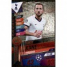 Harry Kane Tottenham Hotspur Limited Edition Bronze LE4B Match Attax 101 2019-20