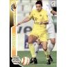 Guayre Nuevas Fichas Bis Villarreal 339 Bis Megacracks 2005-06