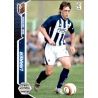 Novo Nuevas Fichas Bis Real Sociedad 297 Bis Megacracks 2005-06