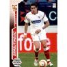 Dragutinovic Nuevas Fichas Bis Sevilla 274 Bis Megacracks 2005-06