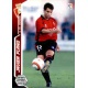 Javier Flaño Nuevas Fichas Bis Osasuna 238 Bis Megacracks 2005-06