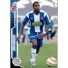 Armando Nuevas Fichas Bis Espanyol 147 Bis Megacracks 2005-06
