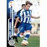 Ivan Carril Nuevas Fichas Bis Deportivo 142 Bis Megacracks 2005-06