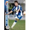 Luis Garcia Nuevos Fichajes Espanyol 495 Megacracks 2005-06