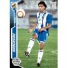 Anderson Nuevos Fichajes Málaga 489 Megacracks 2005-06