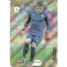Adán Betis Rayas Diagonales Puntas Redondas 572 Las Fichas Quiz Liga 2016 Official Quiz Game Collection