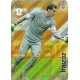 Gorka Iraizoz Athletic Club Rayas Diagonales Puntas Redondas 573 Las Fichas Quiz Liga 2016 Official Quiz Game Collection