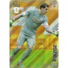 Gorka Iraizoz Athletic Club Rayas Diagonales Puntas Redondas 573 Las Fichas Quiz Liga 2016 Official Quiz Game Collection