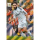 Carvajal Real Madrid Rayas Diagonales Puntas Redondas 577 Las Fichas Quiz Liga 2016 Official Quiz Game Collection