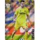 Mario Villarreal Rayas Diagonales Puntas Redondas 579 Las Fichas Quiz Liga 2016 Official Quiz Game Collection