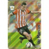 De Marcos Athletic Club Rayas Diagonales Puntas Redondas 580 Las Fichas Quiz Liga 2016 Official Quiz Game Collection