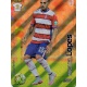 Miguel Lopes Granada Rayas Diagonales Puntas Redondas 584 Las Fichas Quiz Liga 2016 Official Quiz Game Collection